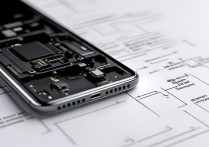 oppo手机怎么设置双声音效？通话时如何开启双声？