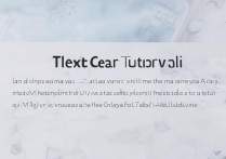 华为 p6 中病毒了怎么办？华为 p6 手机中毒如何彻底清除？