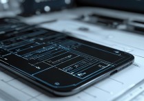 三星G3818手机屏幕校准方法有哪些？