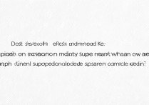 Redmi K50支持内存扩展吗？最大支持多大扩展卡？