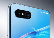 vivo y53n