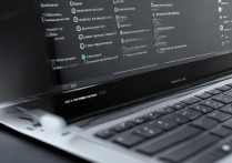 三星笔记本怎么进 bios？