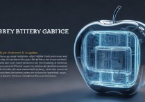 苹果电池容量怎么恢复？电池容量恢复方法，手机电池容量下降怎么办