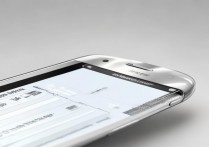 三星手机6s没声音怎么设置？声音突然变小是怎么回事