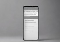 vivoy13 怎么进入？vivoy13 怎么进入工程模式？