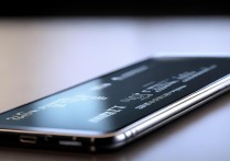 华为 p60pro 参数有哪些？