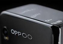 oppo手机到底怎么样？真实体验值不值得买？