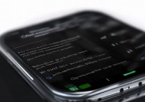 vivo手机很卡怎么办，vivo手机反应慢怎么解决