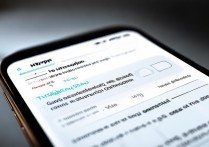 vivox9热点用不了怎么办？解决方法在这里