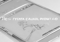 怎么取消PIN锁三星s4，三星s4怎么取消PIN锁教程