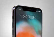 电信版苹果7手机怎么样好不好？电信版苹果7手机值得买吗