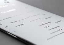 华为手机怎么删除本地视频