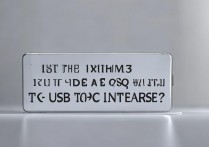 小米13用的USB Type-C接口吗?支持哪些充电协议?