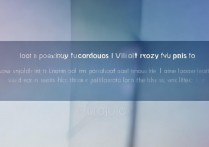 vivo 怎么下载字体大小，vivo 手机如何设置字体大小