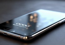 oppo手机丢了