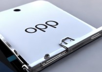 oppo 滑盖