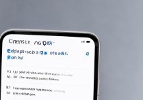 Vivo Xplay6怎么设置ID？新手操作步骤详解