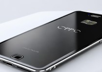 oppo手机替身