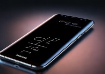 三星s8息屏方法是什么？怎么操作才正确？
