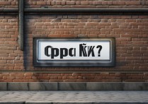 OPPO手机网速怎么才几K？如何解决网速慢的问题？