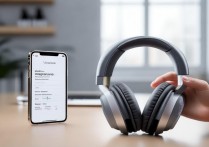 苹果7怎么连无线耳机？步骤教程在这里！