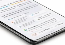 oppo7怎么设置才能最省电？省电技巧有哪些？