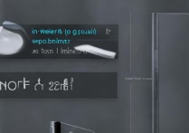 荣耀x20se重量多少？机身尺寸参数详解