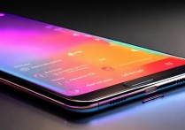 三星a8呼吸灯怎么设置