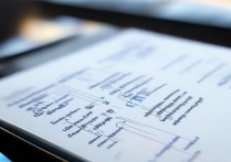 三星s8升级打不开怎么办？三星s8系统更新失败无法开机的解决方法