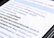 oppo手机怎么退出后台程序啊？