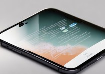 苹果6s怎么关闭横屏模式？