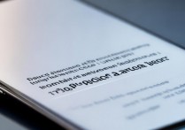 oppo手机卡怎么办？oppo手机卡顿严重如何解决