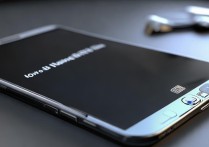 华为g520板砖怎么救