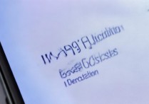 vivox9防遮挡怎么关闭，关闭手机屏幕防遮挡感应方法