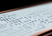 三星sm-v700死机怎么办