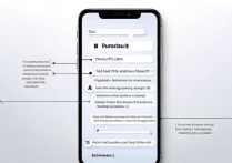 苹果8通话不能熄屏怎么办？通话时屏幕不熄屏怎么解决？