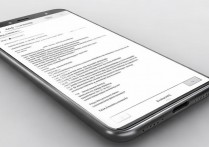 华为flaal10怎么刷机，华为flaal10刷机教程详解