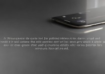 苹果手机怎么弄锁定屏幕不显示信息内容