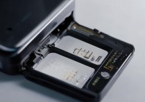 vivoy66手机卡怎么弄开？vivo手机卡顿解决方法