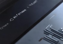 荣耀平板v7搭载什么处理器？性能表现如何？