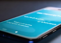 vivo怎么破解数字密码