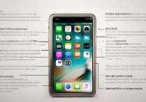 苹果6s最新系统怎么用