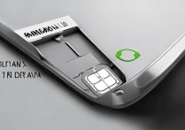 2015 三星手机卡怎么插，三星手机 SIM 卡插槽位置图解