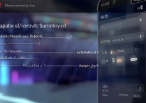 华为mate20x怎么更新到鸿蒙系统-华为mate20x鸿蒙系统升级教程分享