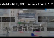 vivox9怎么双开游戏？有哪些方法可以实现？