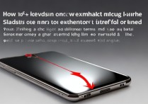 VIVO X6外接话筒怎么连接？手机麦克风接口在哪？