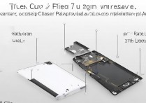 华为 P7 后盖玻璃怎么换？华为 P7 后盖玻璃更换费用是多少？