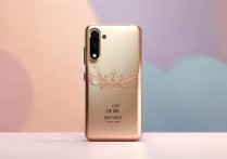 小米Civi4Pro公主联名款首发价曝光？