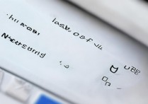 oppo邮箱忘记密码怎么找回？登录入口找不到怎么办？