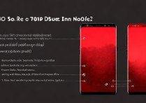 三星s8红屏怎么判断